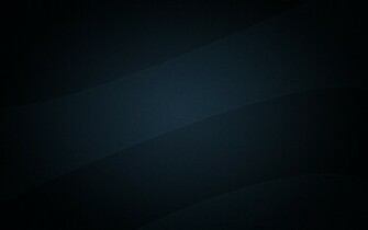 Navy Swirlies Wallpaper Myspace Background