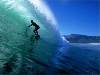 Wallpaper Enlaces Contacto Arte Dise O Lima Per Surf