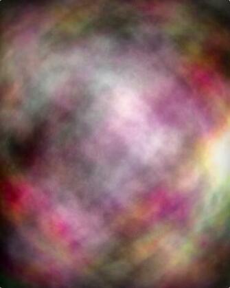 Studio Background HD