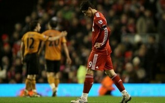 Sports Football