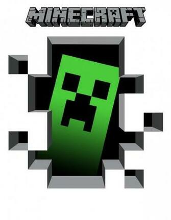 Creeper Jpg Kb