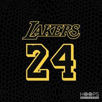 Hoopswallpaper Get The HD And Mobile Nba Wallpaper