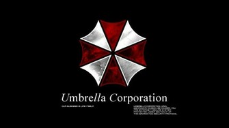 Resident Evil Desktop Wallpaper