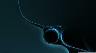 HD Wallpaper Dark Abstract