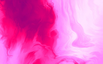 Wallpaper Pink HD Pc 4k