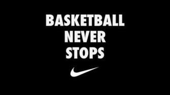 Go Hard Or Home Quotes