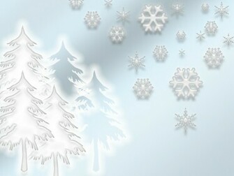 Wallpaper White Christmas Photos