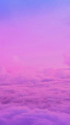 Purple Wallpaper Em Papel De Parede Roxo