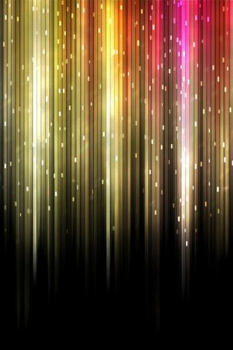 Wallpaper iPhone Atlas Background 15 Mobile