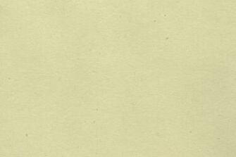Ivory Off White Paper Texture With Flecks High Resolution Photo