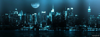 Copertina Per Il Diario Di Timeline Dark City