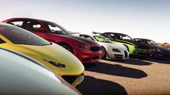 By Stephen Comments Off On Forza Horizon Wallpaper 1080p