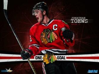Chicago Blackhawks Wallpaper Background