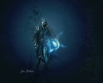 Category Mood HD Wallpaper Subcategory Awesome