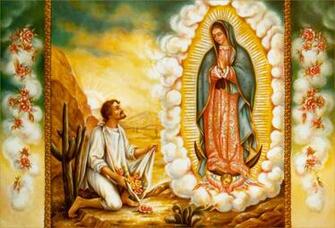 Image For Roman Catholic Desktop Wallpaper