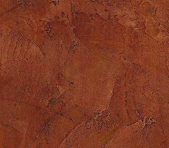 Interior Place Tuscan Plaster Faux Wallpaper Af21801
