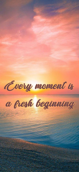 Inspirational Quotes Wallpaper For Smartphones With Beautiful
