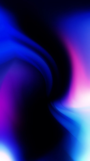 Hypnotic For All iPhone Wallpaper Ar72014