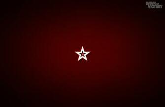 Top Socialist Background Uvo46 Amazing Wallpaper