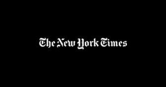 Art Guide The New York Times