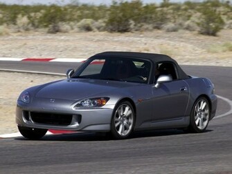 Wallpaper For Honda S2000 Best Wall Papers With Collection