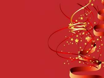 Cool Wallpaper Happy New Year
