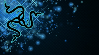 Fc00 Deviantart Net Fs71 F B Razer2