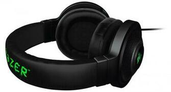 Razer Kraken