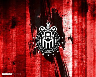 Imagenes Wallpaper Fondos De Escritotio Chivas HD
