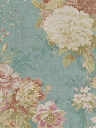 Chelsea Ar200513 Shand Kydd Wallpaper