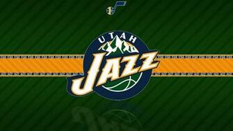 Nba Team Logos Wallpaper