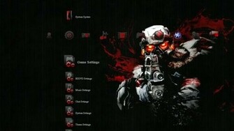 Killzone Theme The Ps3 Index