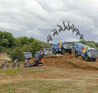 Bikes Wallpaper Bike Stunts Image