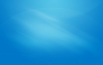 HD Wallpaper High Definition Quality Desktop