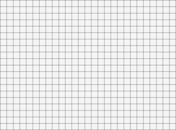 Logo Png Transparent Background Grid Photo