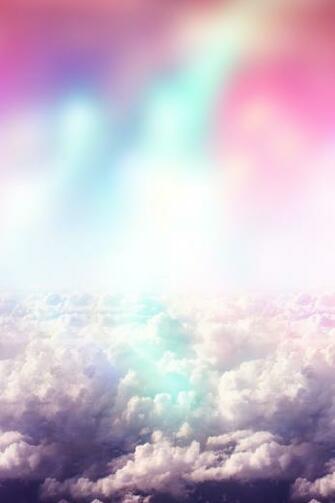 Allure2 iPhone Wallpaper Cute Girly Background Photos