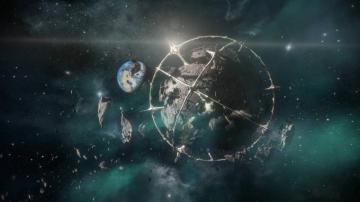 Warframe Wallpaper Google Search