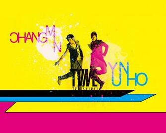 Nenen Montok Wallpaper Tone On