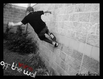 Vans Off The Wall Wallpaper By Sean Kane Port Orange