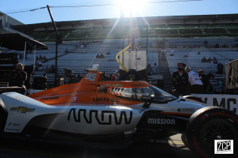 File Juan Pablo Montoya Jpg