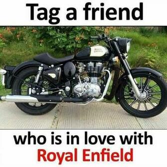 Shazna Falgoos Royal Enfield Car Wheels Camaro