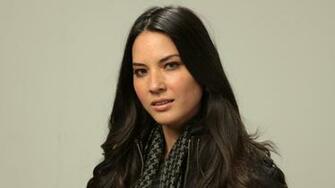 Pics Photos Olivia Munn Wallpaper