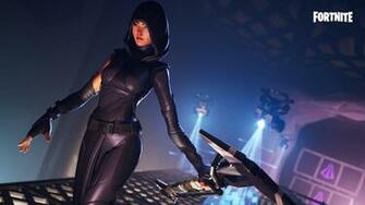 Fortnite Events And Content Updates June