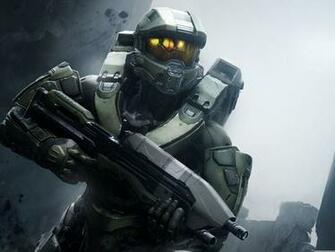 Android iPhone Desktop HD Background