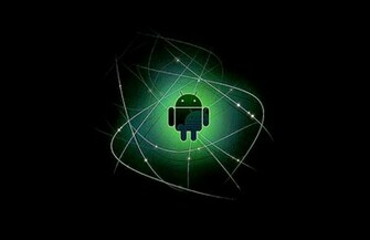 HD Wallpaper Android
