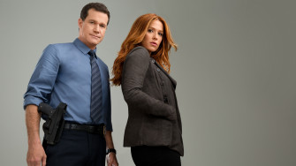 Unforgettable HD Wallpaper