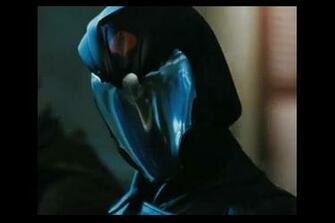 Cobra Commander Gi Joe Movie Thestockmasters