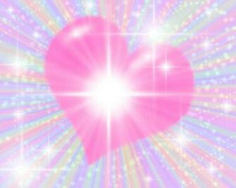 Cute Heart Wallpaper HD In Imageci