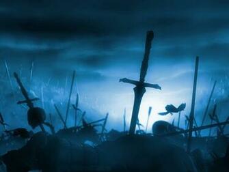 Wallpaper Gallery 3d Art After The Battle Background