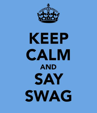 Cover Picture Pic Widescreen Wallpaper Normal